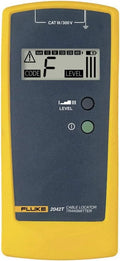 Fluke 2042T Leitungssucher