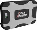 Novitec® Starthilfe Powerbank XCLi12-1sp