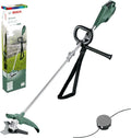 Bosch AFS 23 Motorsense – 23 cm, 37 cm, 3,5 mm, 950 W, schwarz