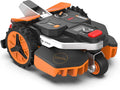WORX WR206E Landroid Vision WR206E.1, 600 m