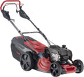 Benzinmotor und Rasenmähermotor – VS-B, 51 cm, 1800 m, 2.3 kW, für die Gartenpflege