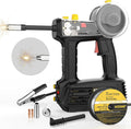 Hand-Schweißmaschine: HIZONE, 110 V