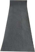 EVA Rutschfeste SUP-Deckmatte 220x70cm für Kajak & Boot