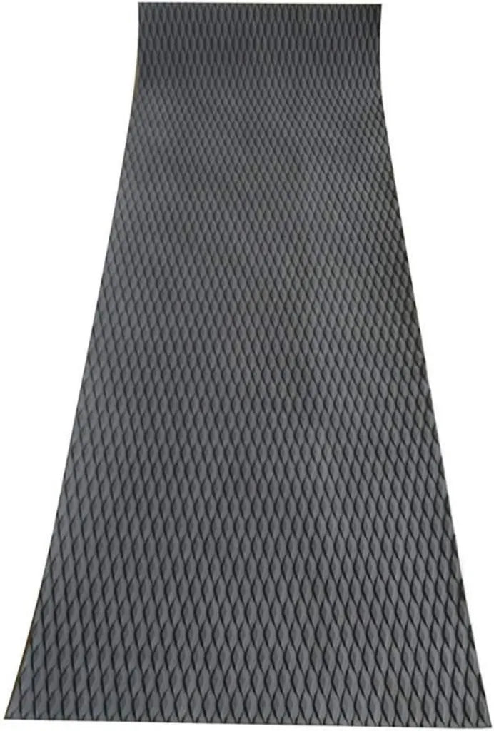 EVA Rutschfeste SUP-Deckmatte 220x70cm für Kajak & Boot