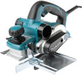 Makita KP0810C – 220 V, 1050 W