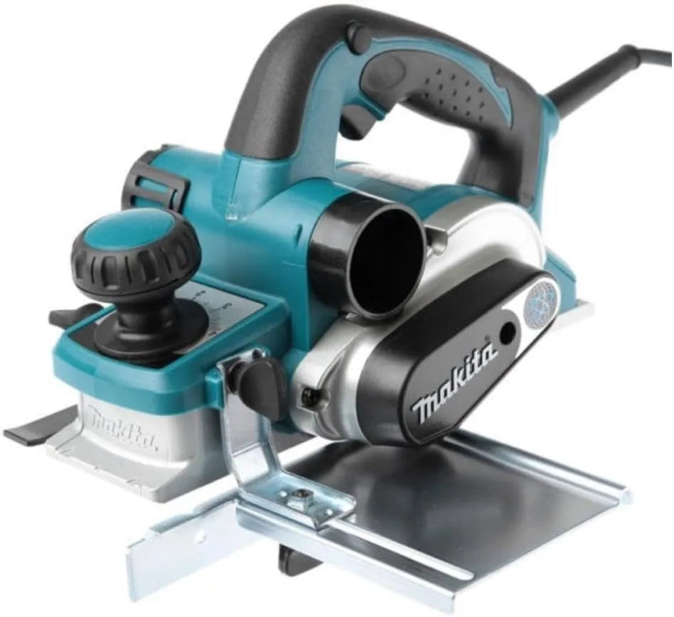 Makita KP0810C – 220 V, 1050 W