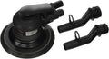 Ingersoll Rand 4151-HL Exzenterschleifer – Staubabsaugung