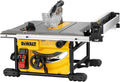 DeWalt DWE7485 Kreissäge – kompakte Bauweise, 210 mm, 65 mm