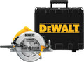 DeWalt 1.600 DWE575K Kreissäge – 190 × 30 mm, 67 mm, 1.600 W