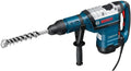 Bosch PRO Bohrhammer, 45mm, für Betonarbeiten