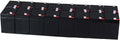 APC Smart-UPS SURTD2200XLIM Versorgungsbatterie und Solar- und Freizeitakku, 12V