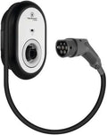 Typ-2-Ladekabel für Elektroautos und Mode-3-EV-Kabel, Typ 2, 11kW, IP54