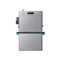 Zendure AB3000L Balkonkraftwerk-Komplettset und Photovoltaiksystem