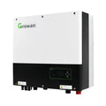 Growatt SPH8000TL3-BH-UP Hybrid-Solarwechselrichter und MPPT-Ladewechselrichter, 8kW, solarbetrieben, dreiphasig