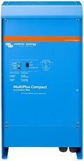 DC-AC-Wechselrichter und Spannungswandler, 1000W, 2400W, 24V, 230V