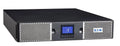 Eaton USV RS-232/USB Unterbrechungsfreie Stromversorgung und USV-Anlage, 3000W, 3000VA
