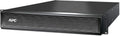 Schneider Electric SMX48RMBP2U Unterbrechungsfreie Stromversorgung und USV-Anlage, 48V