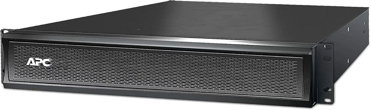 Schneider Electric SMX48RMBP2U Unterbrechungsfreie Stromversorgung und USV-Anlage, 48V