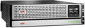 Schneider Electric SRTL1000RMXLI Unterbrechungsfreie Stromversorgung und USV-Anlage, 1000VA