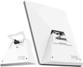 Versorgungsbatterie und Solar- und Freizeitakku, 127,75 Wh, mit USB-C, IP65