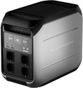 ALLPOWERS P1800 Tragbare Powerstation und Solargenerator, 1024Wh, 1800W
