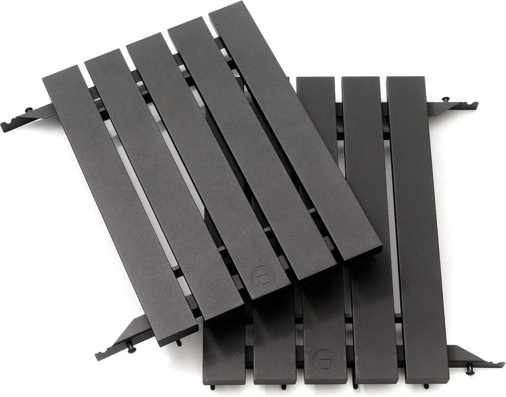 Kamado Joe® - Aluminium Seitentische für Classic Grill