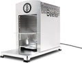 E-Beefer Pro – Elektrischer Oberhitzegrill mit 800 °C Schnellaufheizung, 2,6 kW Leistung, GS-zertifiziert, sicher ohne Gas