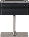 Everdure Fusion Standgrill von Heston Blumenthal - Modernes BBQ-Design