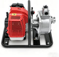 Wasserpumpe und Förderpumpe, 135 L/min, 1.25KW, 43cc