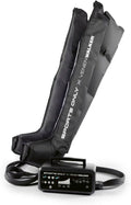ONLY x VENENWALKER Massageboots, SPORTS