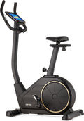 Gymtek XB2500 Heimtrainer - klappbar, für zuhause