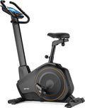 Gymtek XB6000 Heimtrainer - für zuhause, 150kg