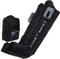 MOVE 6 Pressotherapie-Stiefel, FITEM