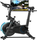 Skandika P8-HM Heimtrainer