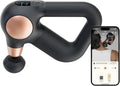 Theragun Massagepistole