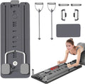 Pilates-Reformer