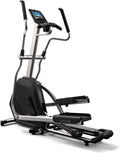 Horizon Fitness Andes 7.1 Ellipsentrainer