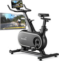 Skandika P10 Heimtrainer