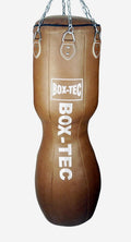 Boxsack - im Retro-Stil, BOX-TEC