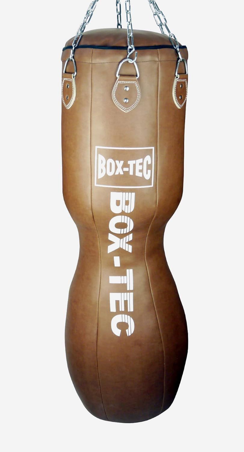 Boxsack - im Retro-Stil, BOX-TEC