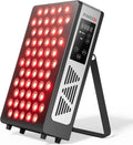 Rotlicht-Therapiegerät – 60 LEDs, FliKEZE